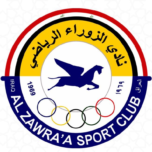 Al Zawra