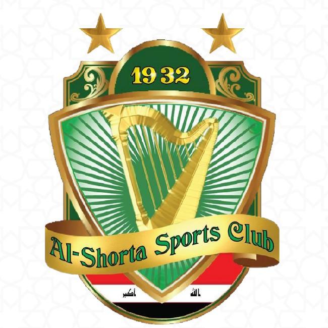 Al Shorta