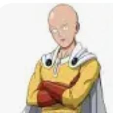 Saitama