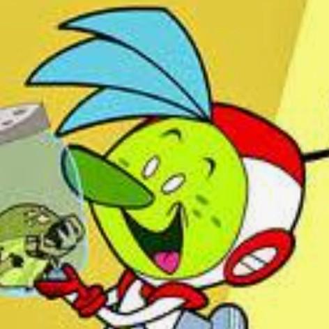 Sparky