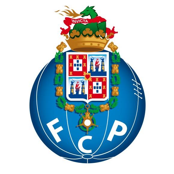 Porto