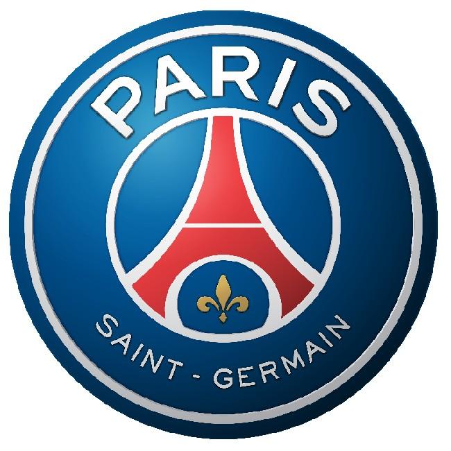 PSG