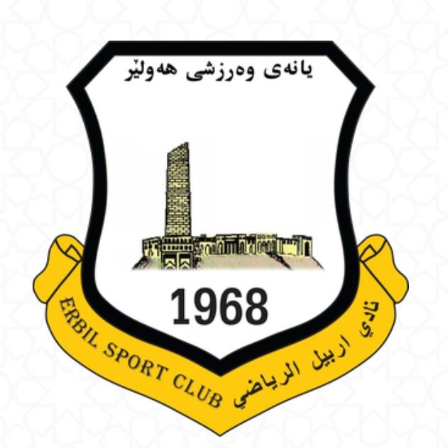 Erbil