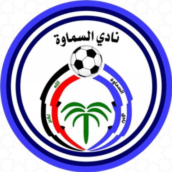 Al Samawa