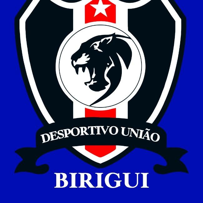 DESPORTIVO UNIÃO - BIRIGUI