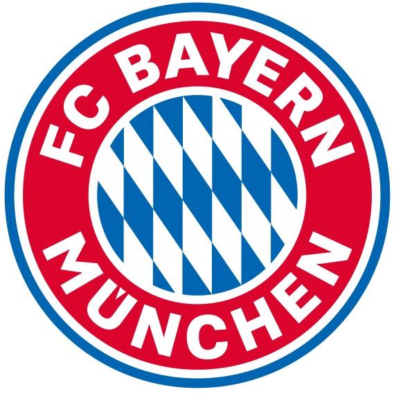 Bayern Munchen