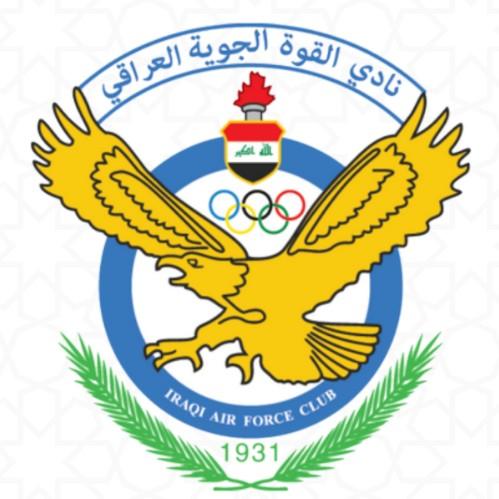 Al jawiya