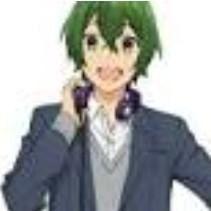 Shun Iura