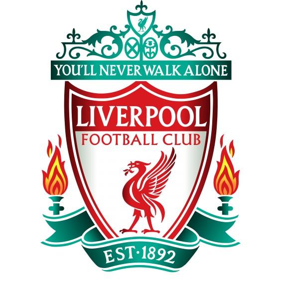 Liverpool