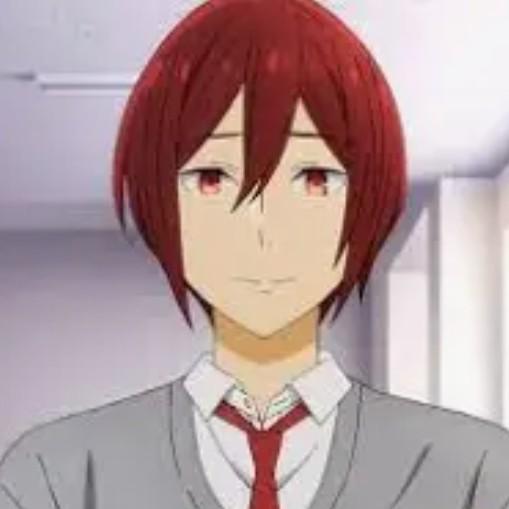 Kakeru Sengoku