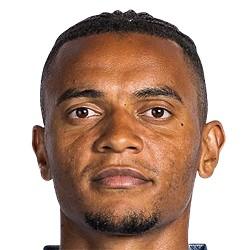 Akanji