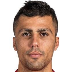 Rodri