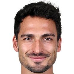 Hummels