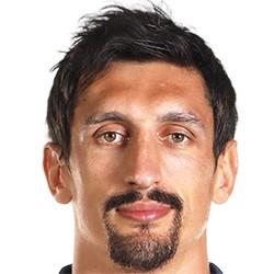 Savic