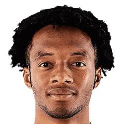 Cuadrado