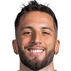 Bentancur