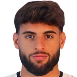 Yuri Alberto