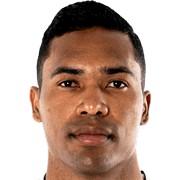 Alex Sandro