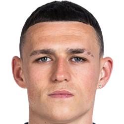 Foden