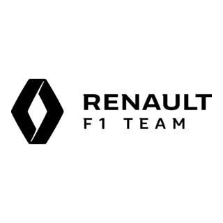 Renault 🟡🟡