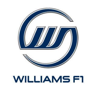 Williams March 🔵🔵