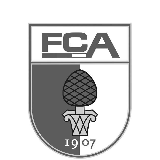 «Аугсбург»