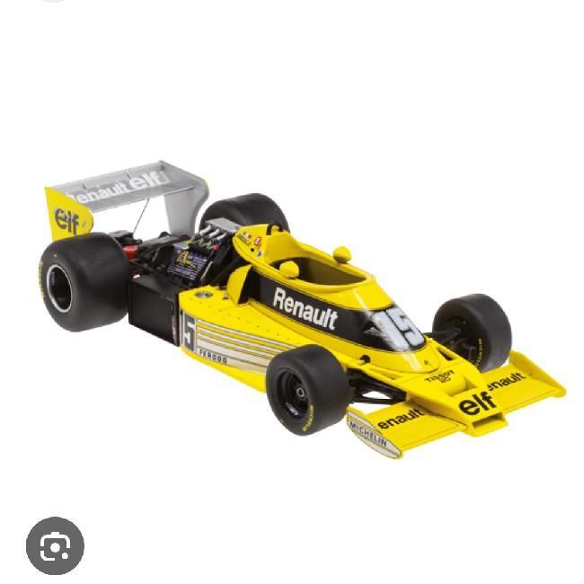 Mathieu Chartreuse 🇫🇷