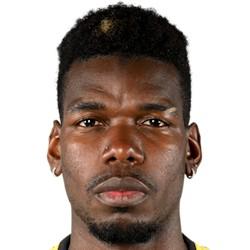 Pogba