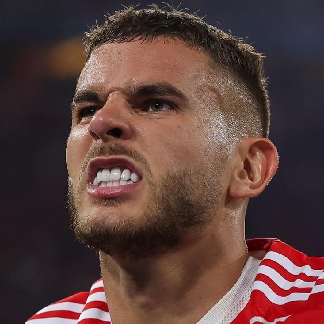 Hernandez