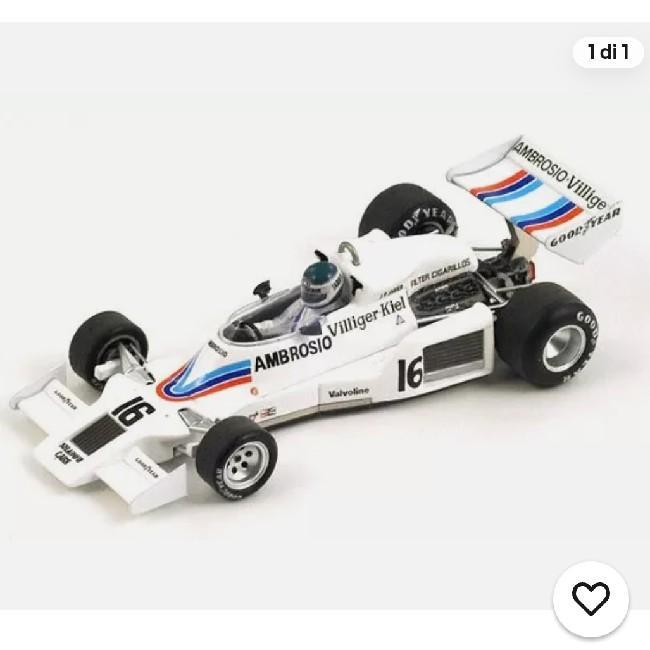 Michelangelo Morrocchi 🇮🇹