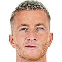 Marco Reus