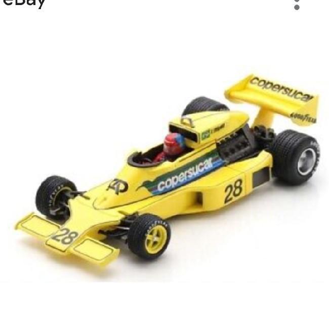 Dario Liota 🇧🇷