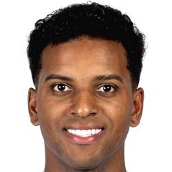 Rodrygo