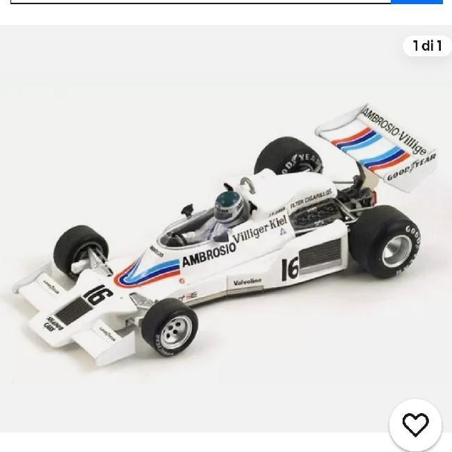 Stefano Valeri 🇮🇹