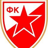 Црвена Звезда