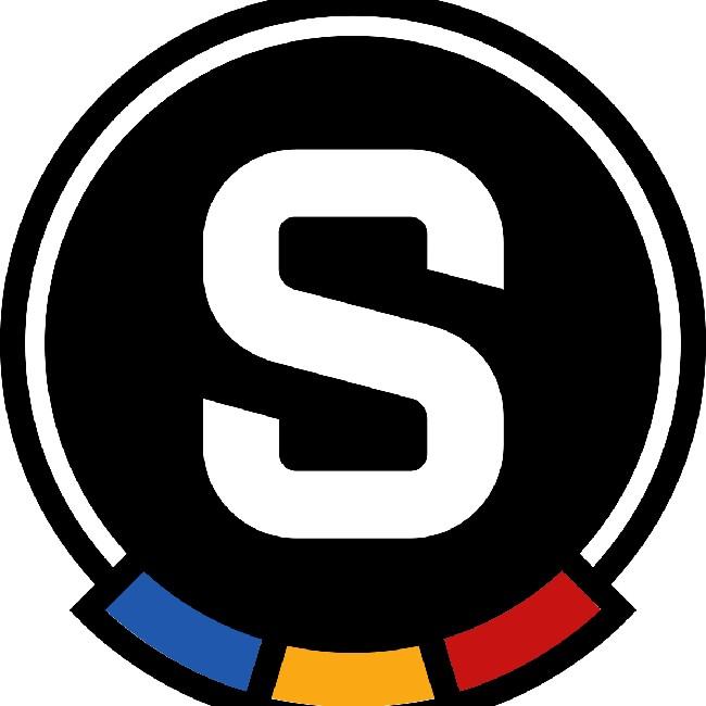 Спарта