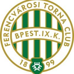 Ференцварош