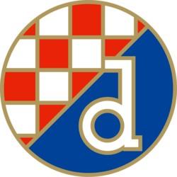 Динамо Загреб