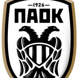 Паок