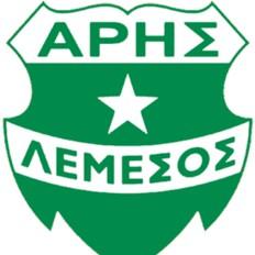 Арис