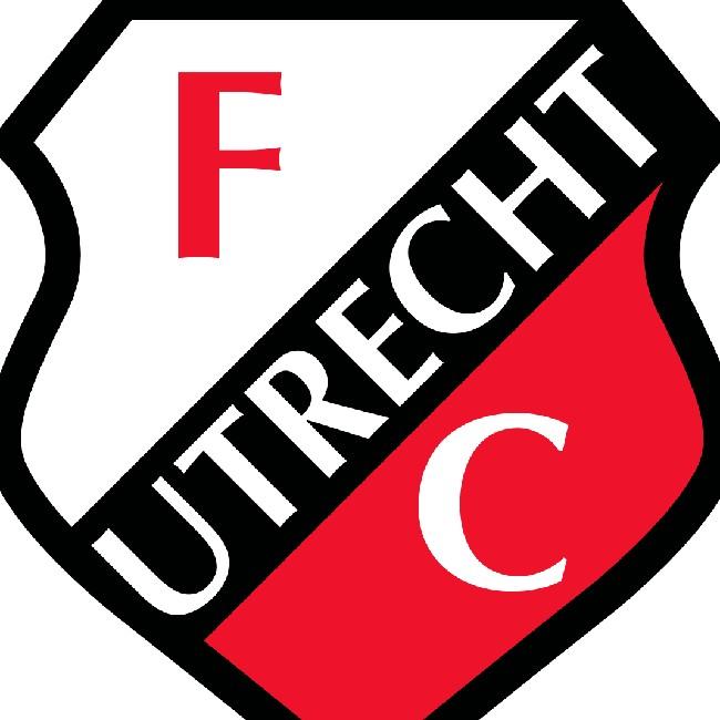 Утрехт
