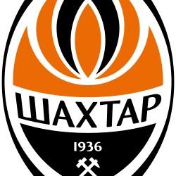 Шахтер