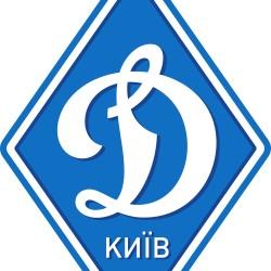 Динамо Киев