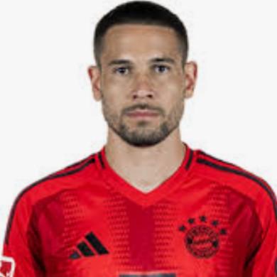 R. Guerreiro