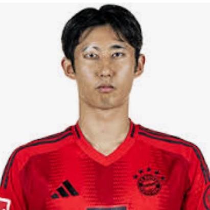 Hiroki Ito