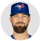 Nathan Lukes