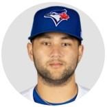 Bo Bichette
