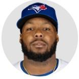 Vladimir Guerrero Jr.