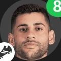 Romero