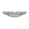 Aston Martin